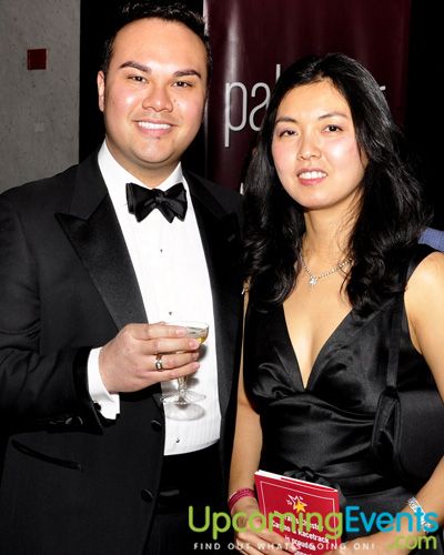 Photo from Jade Gala