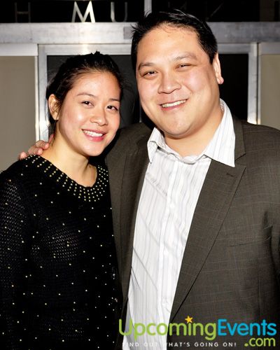 Photo from Jade Gala