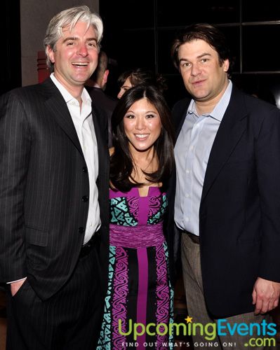 Photo from Jade Gala