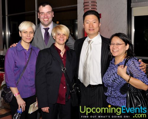Photo from Jade Gala