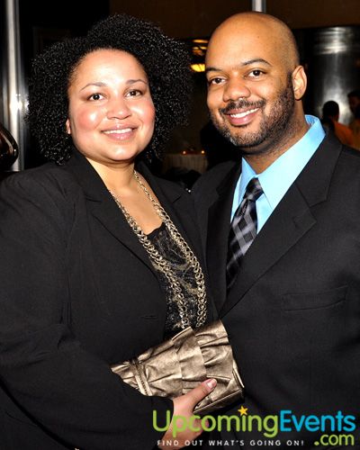 Photo from Jade Gala