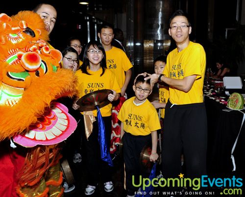 Photo from Jade Gala