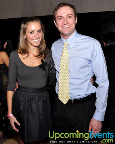 Photo from Jade Gala