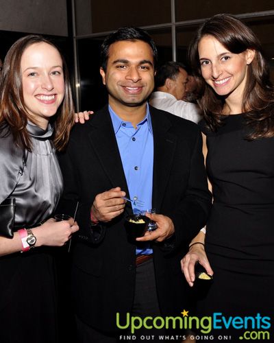 Photo from Jade Gala