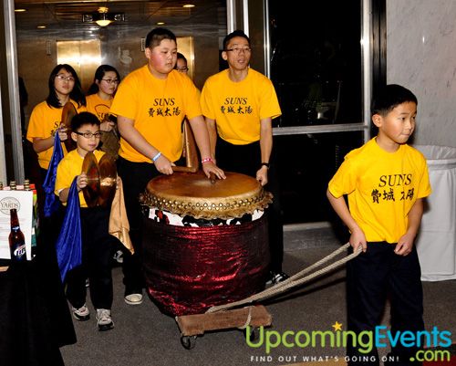 Photo from Jade Gala