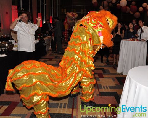 Photo from Jade Gala