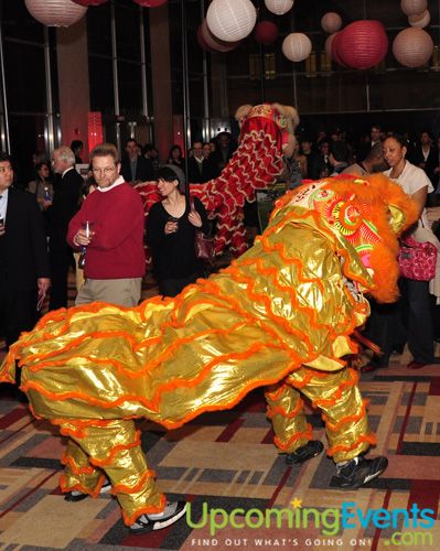 Photo from Jade Gala