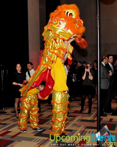 Photo from Jade Gala
