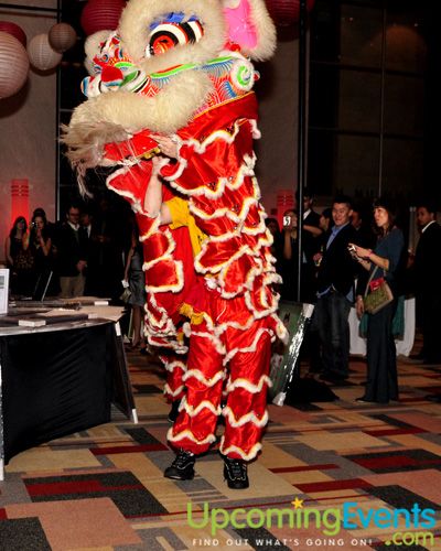 Photo from Jade Gala