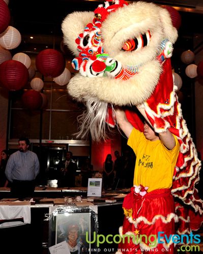 Photo from Jade Gala