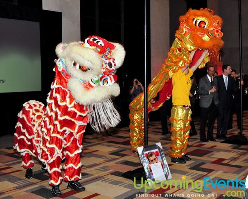Photo from Jade Gala