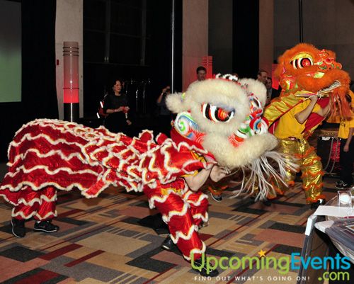 Photo from Jade Gala