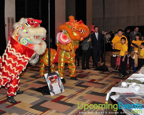 Photo from Jade Gala