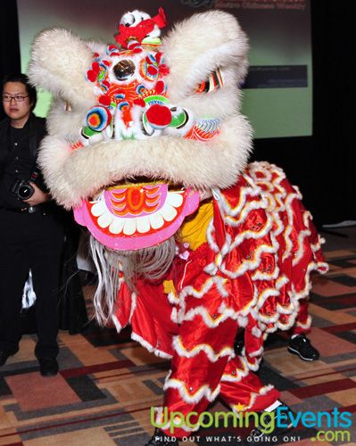 Photo from Jade Gala