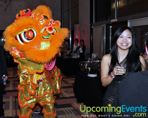 Photo from Jade Gala