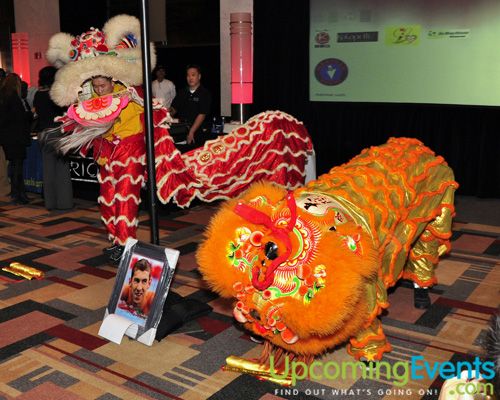 Photo from Jade Gala