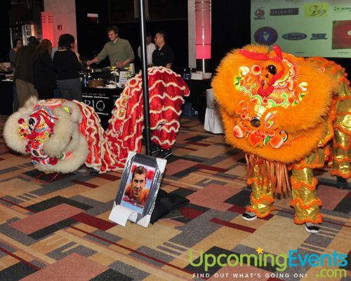 Photo from Jade Gala