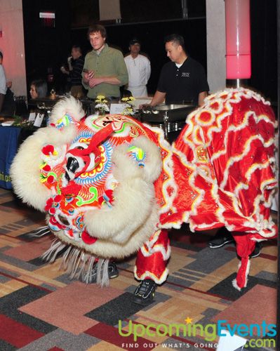 Photo from Jade Gala