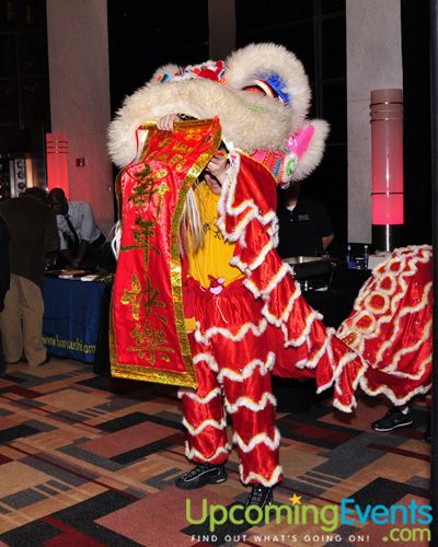 Photo from Jade Gala