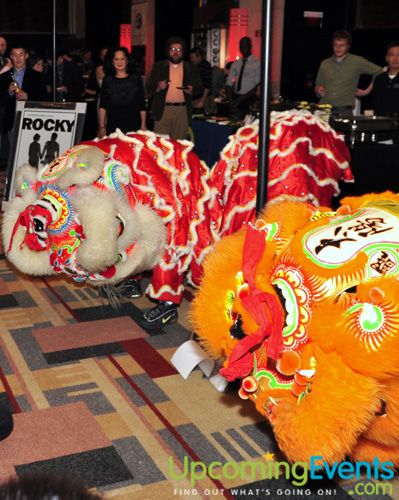 Photo from Jade Gala