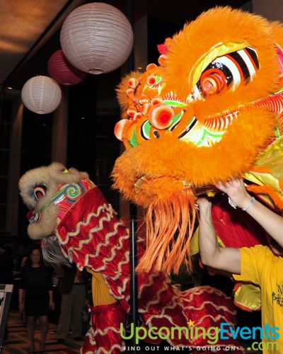 Photo from Jade Gala