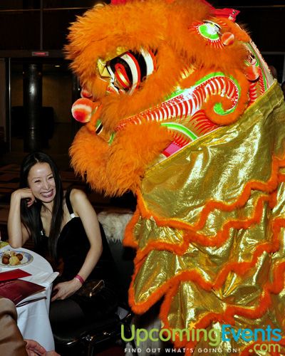 Photo from Jade Gala