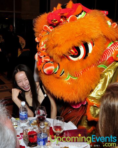 Photo from Jade Gala