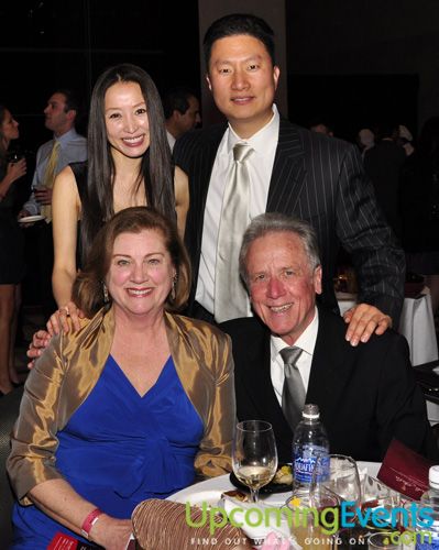 Photo from Jade Gala