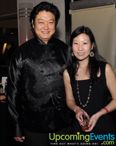 Photo from Jade Gala
