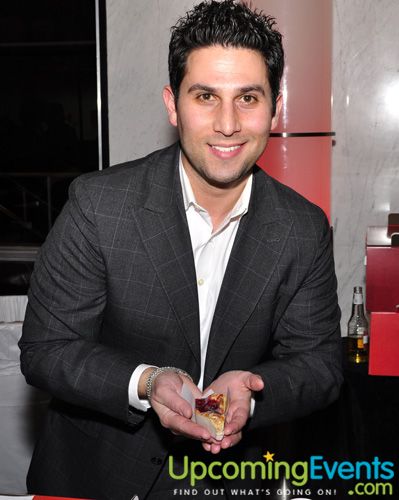 Photo from Jade Gala