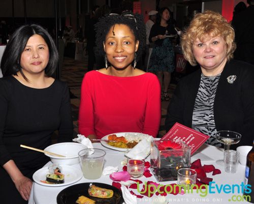 Photo from Jade Gala