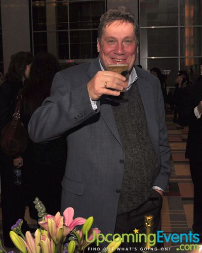 Photo from Jade Gala