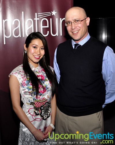 Photo from Jade Gala