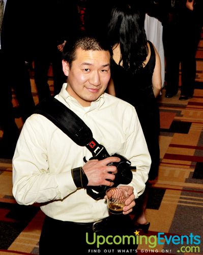 Photo from Jade Gala