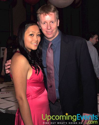Photo from Jade Gala