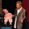 View photos for John Pizzi Comedy Show