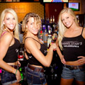 View photos for Johnny Utah's Grand Opening - Thursday Night Gallery 2