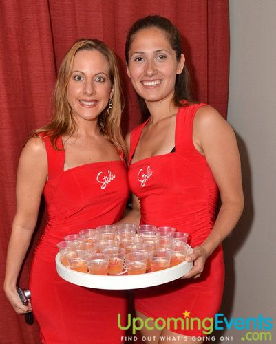 Photo from Jolly's Grand Opening