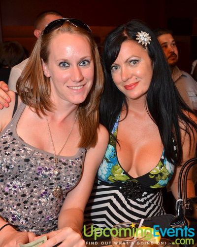 Photo from Jolly's Grand Opening
