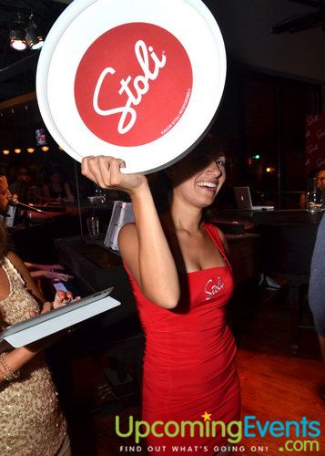 Photo from Jolly's Grand Opening