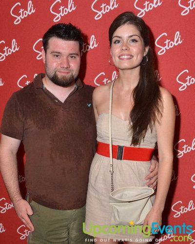 Photo from Jolly's Grand Opening