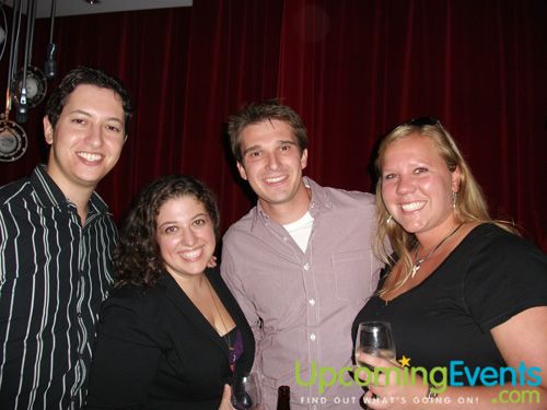 Photo from Dueling Piano Happy Hour
