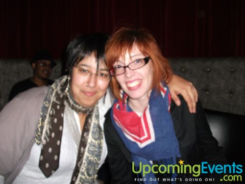 Photo from Dueling Piano Happy Hour