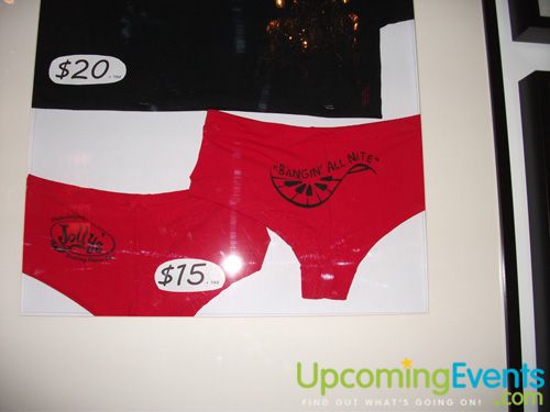 Photo from Dueling Piano Happy Hour