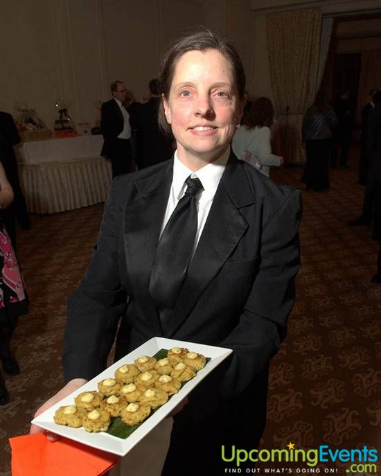 Photo from 29th Annual Kidney Ball