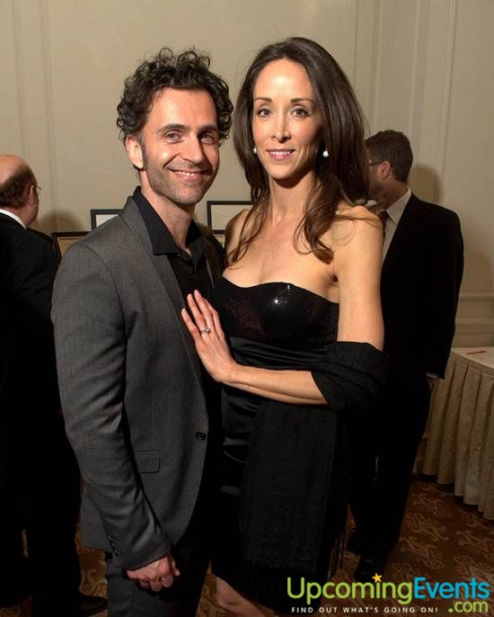 Photo from 29th Annual Kidney Ball