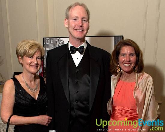 Photo from 29th Annual Kidney Ball