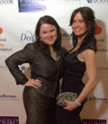 View photos for 29th Annual Kidney Ball