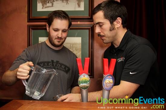 Photo from Craft Beer & Irish Whiskey Fest