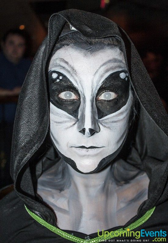Photo from House of Horrors @ Kildare's Manayunk